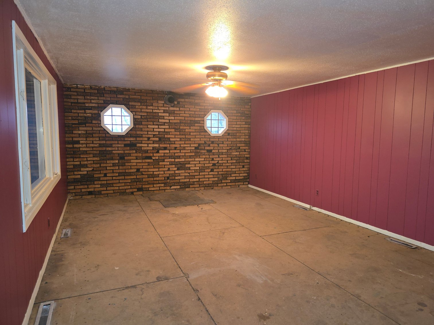 Image for W420 County Rd U, Bangor, WI 54614