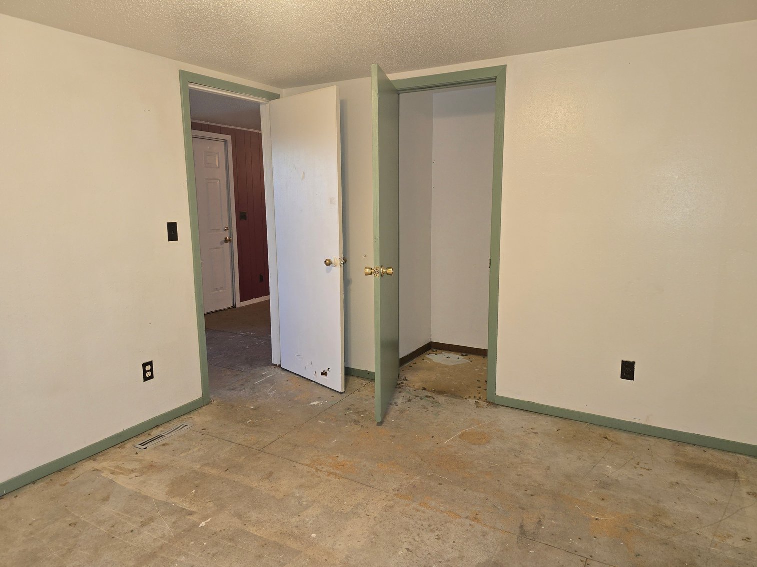 Image for W420 County Rd U, Bangor, WI 54614