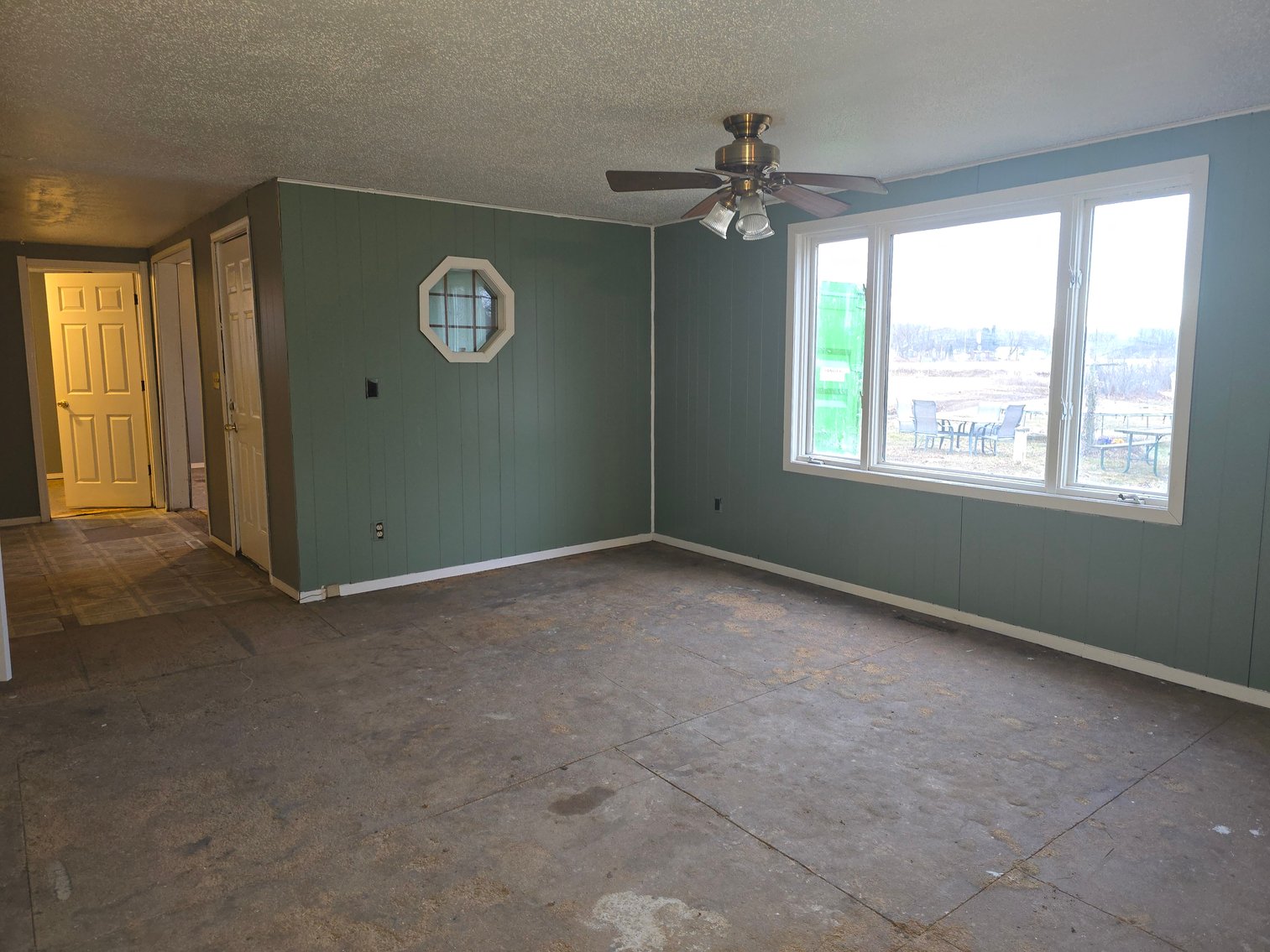 Image for W420 County Rd U, Bangor, WI 54614