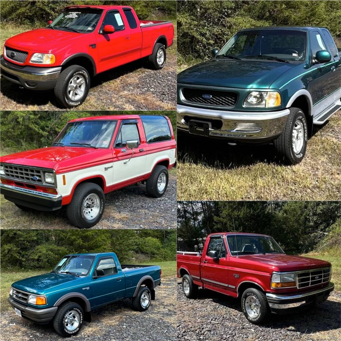 Image for March 2024 Equipment Consignment Auction