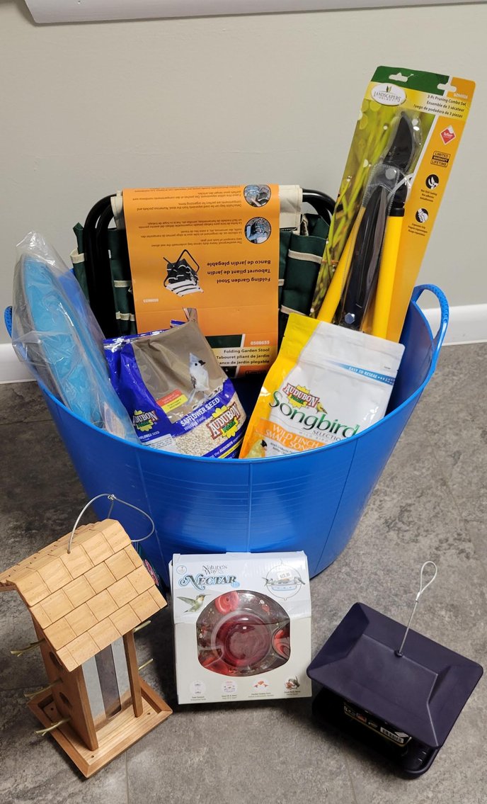 Image for BERKELEY SPRINGS ROTARY CLUB  SCHOLARSHIPS FUND ONLINE AUCTION