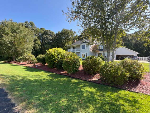 Image for Estate of the Late Anthony P. Holland, Miller Air Park Auction