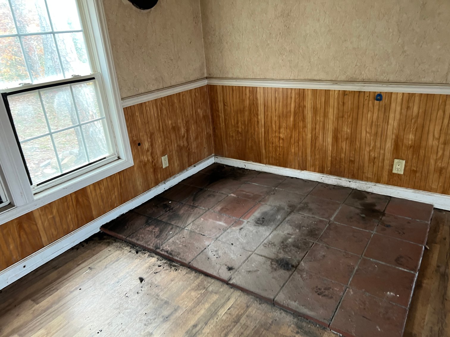 Lincoln County Home Auction