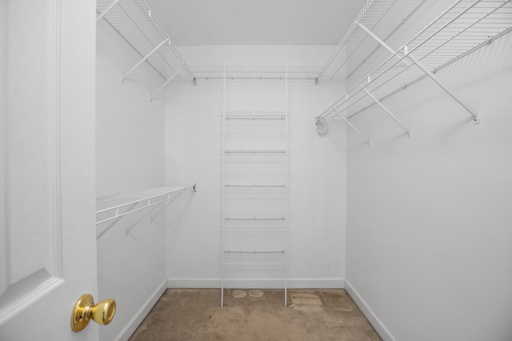 Charming Pleasant Garden Home on Spacious Lot with Large Shop