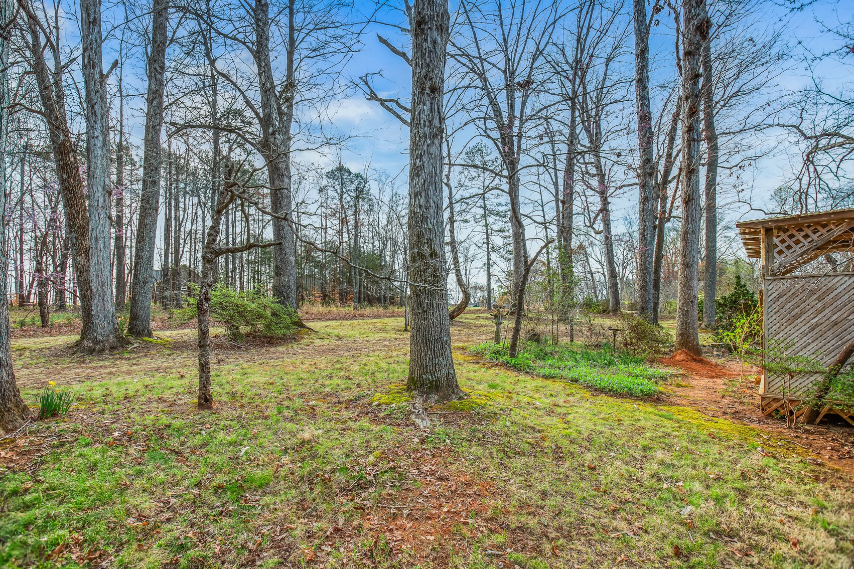 Advance Brick Rancher Auction