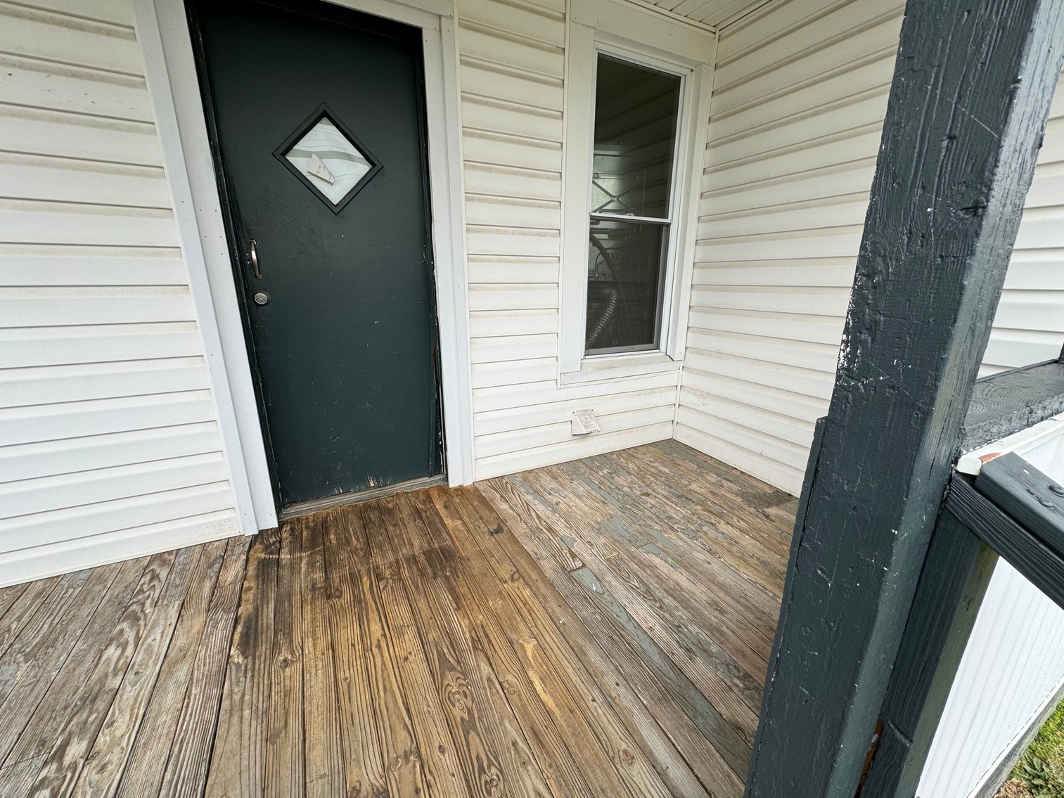 Hickory Home Auction