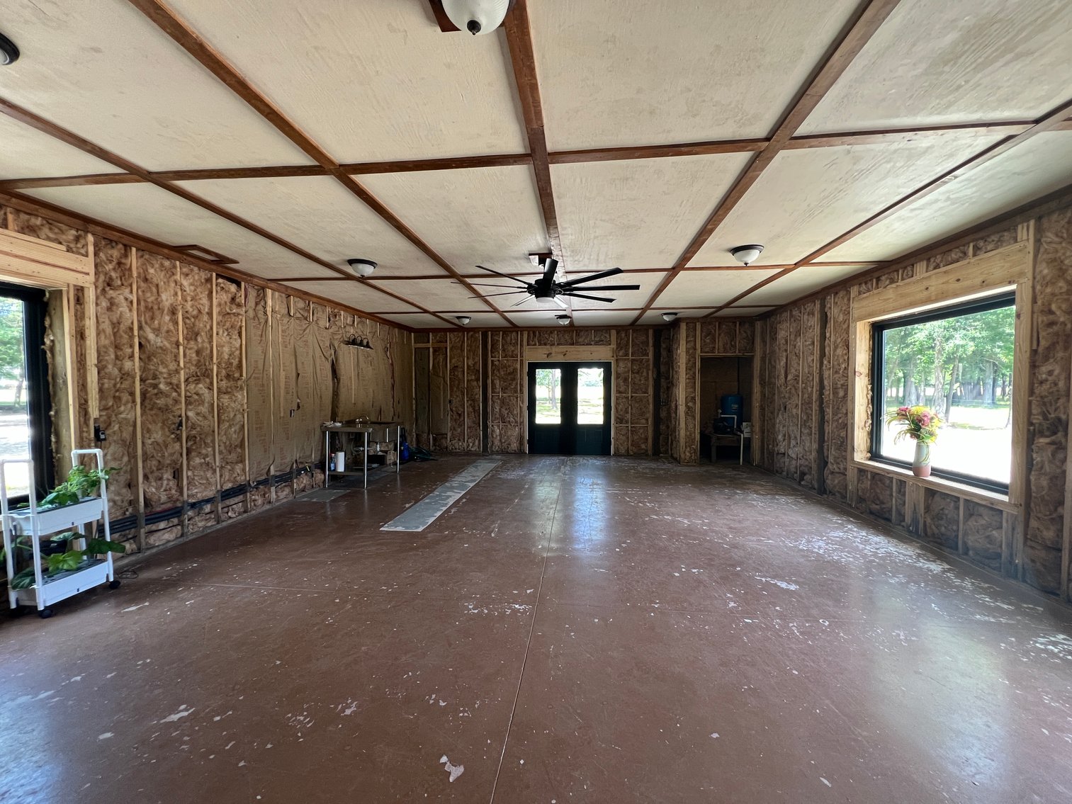 98.78+/- Acres in Kenansville, NC