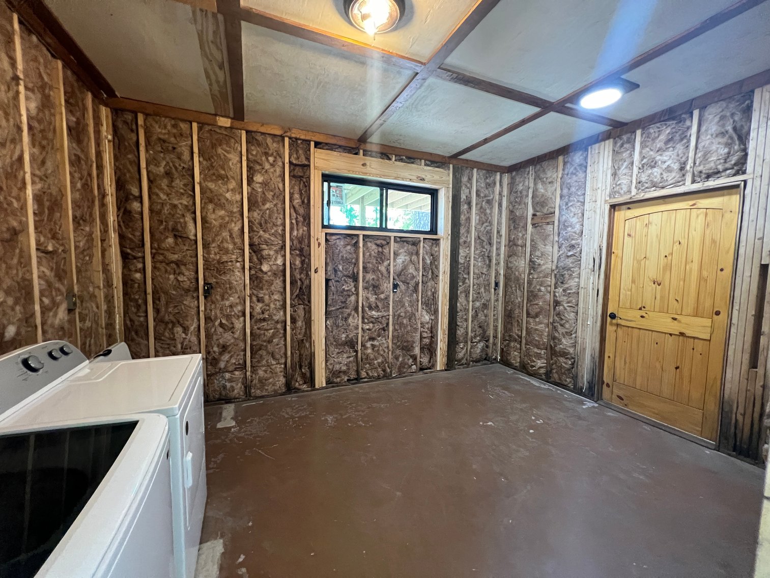 98.78+/- Acres in Kenansville, NC