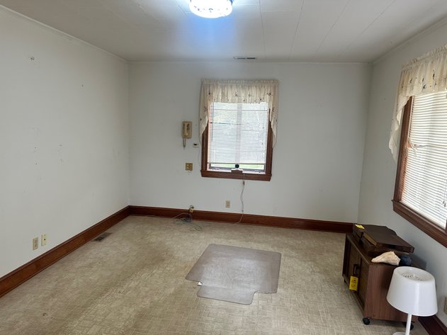 Image for Statesville Stunner