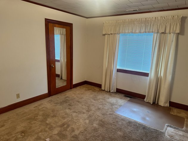 Image for Statesville Stunner