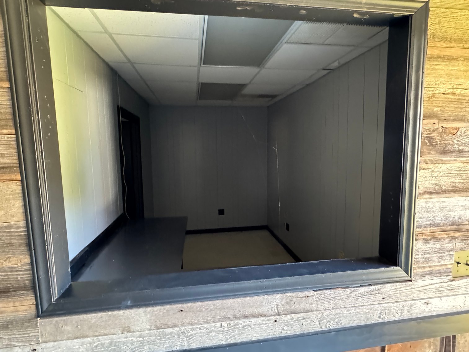 Image for Hwy 64 Flex Building