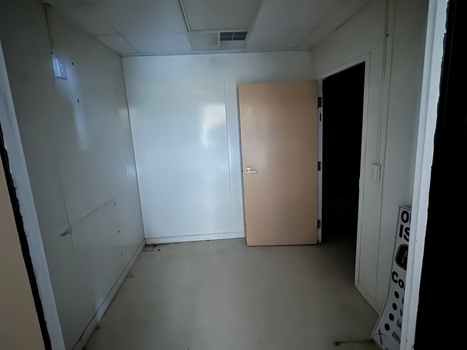 Image for Hwy 64 Flex Building