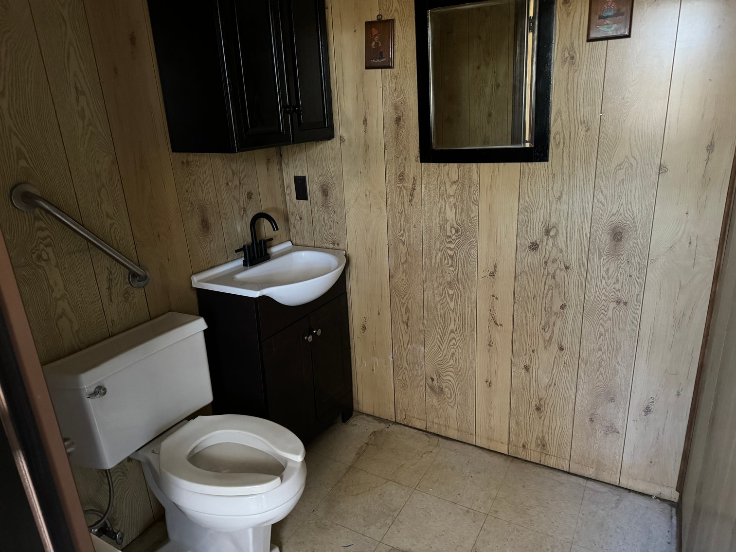 Image for Hwy 64 Flex Building