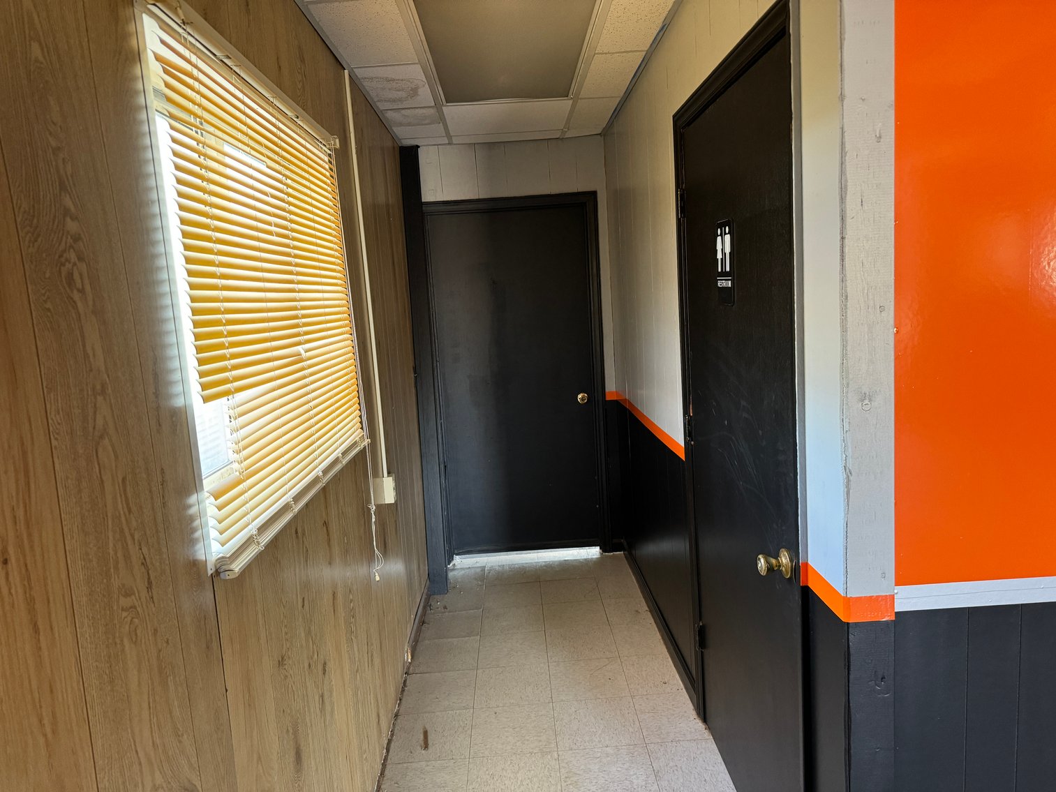 Image for Hwy 64 Flex Building