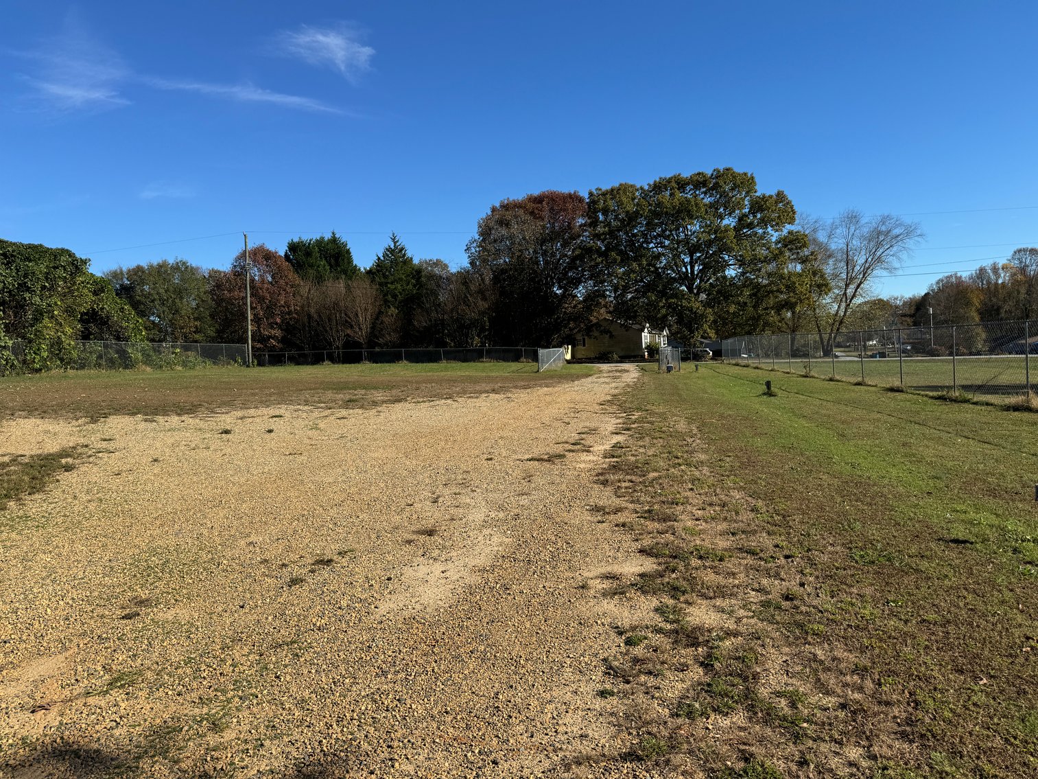 Image for Hwy 64 Flex Building