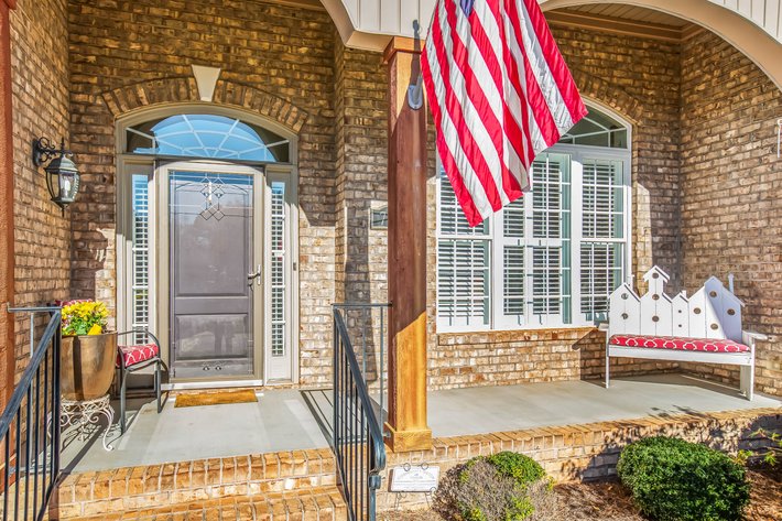 Image for Prime Property in Fair Oaks