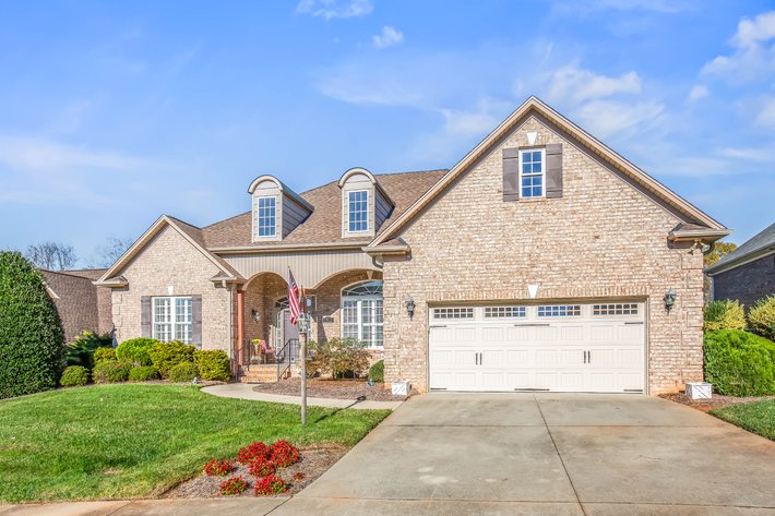 Image for Prime Property in Fair Oaks