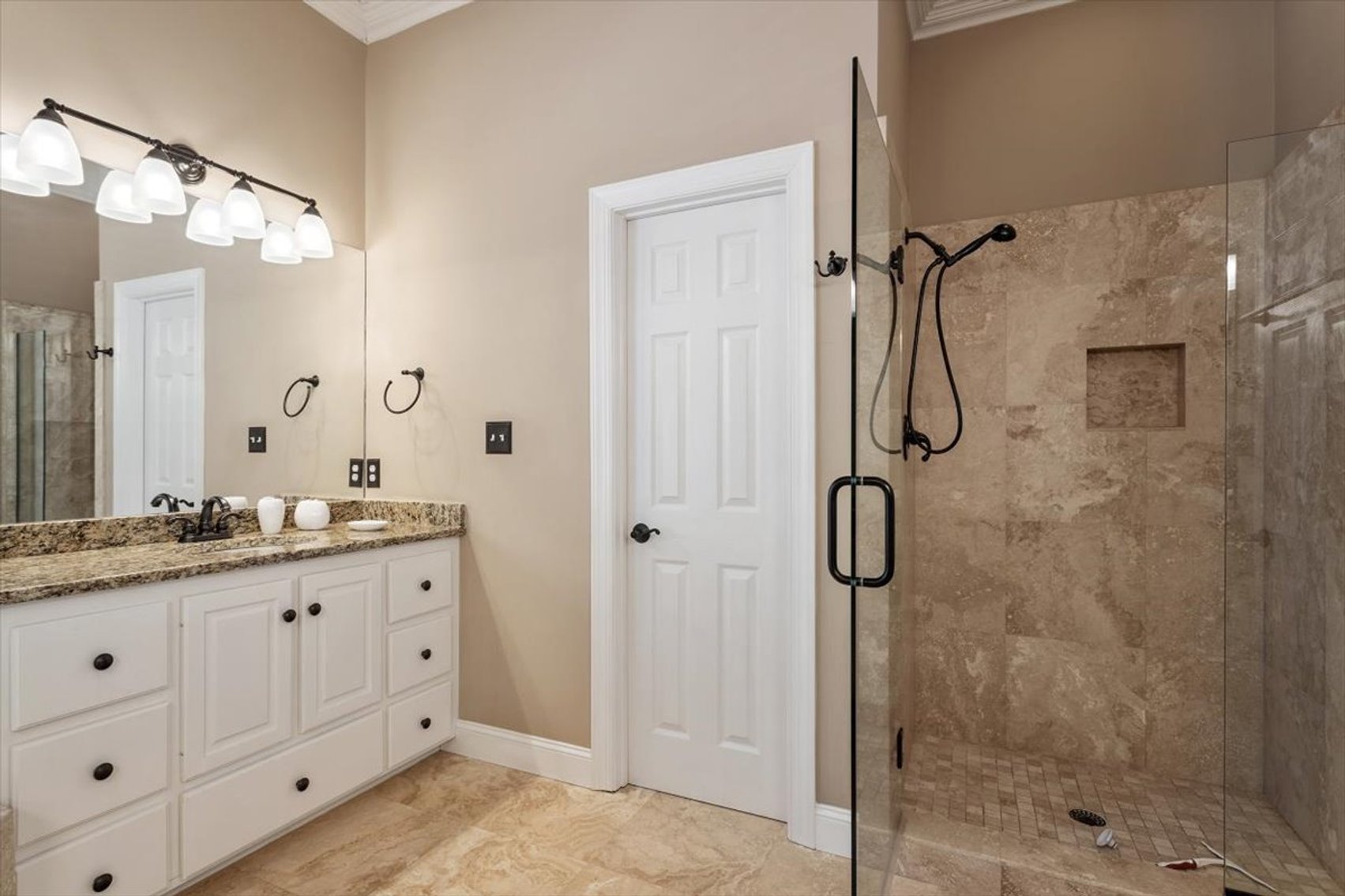 Executive Home in Cary, NC