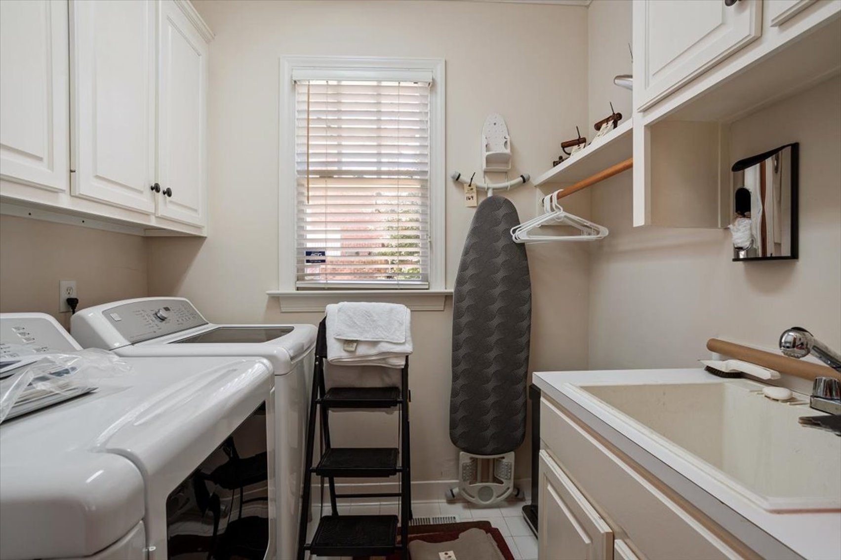 Executive Home in Cary, NC