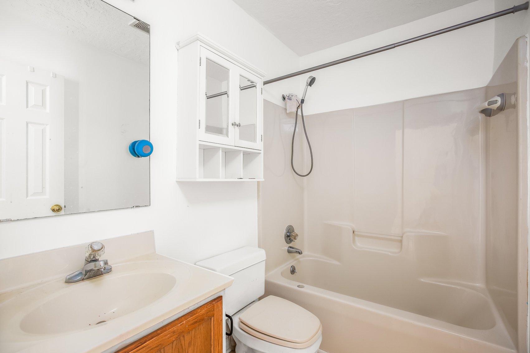 Estate of Barbara J Hudson, Deceased