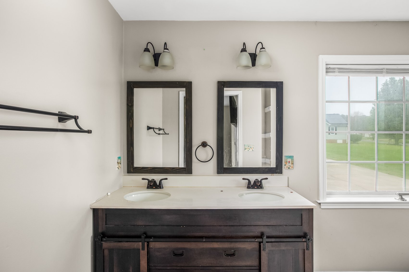 Estate of Barbara J Hudson, Deceased