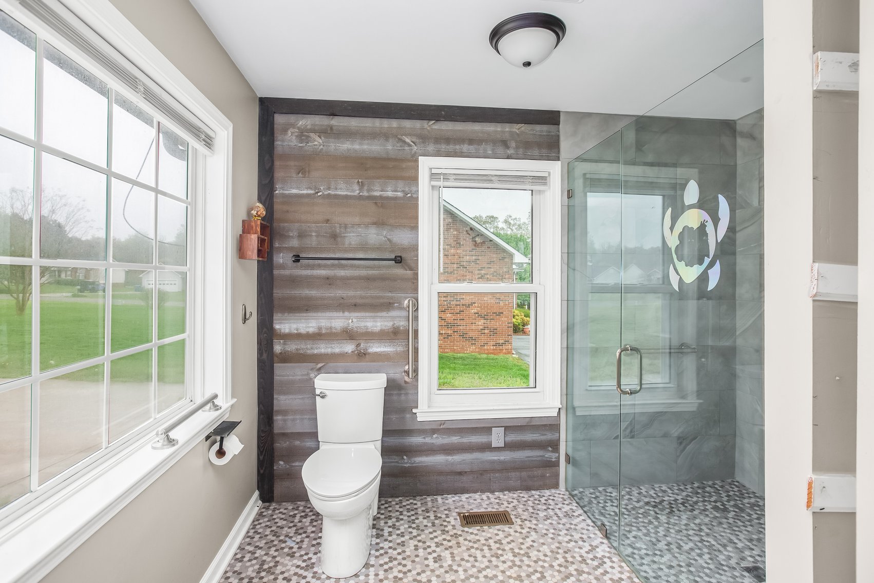 Estate of Barbara J Hudson, Deceased