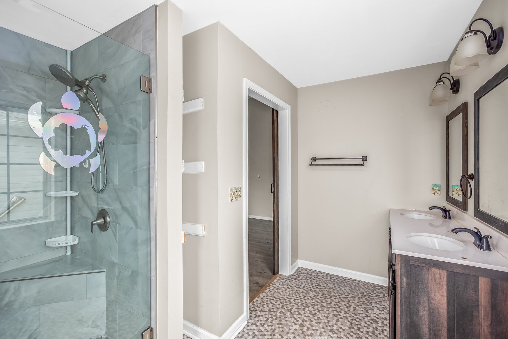 Estate of Barbara J Hudson, Deceased