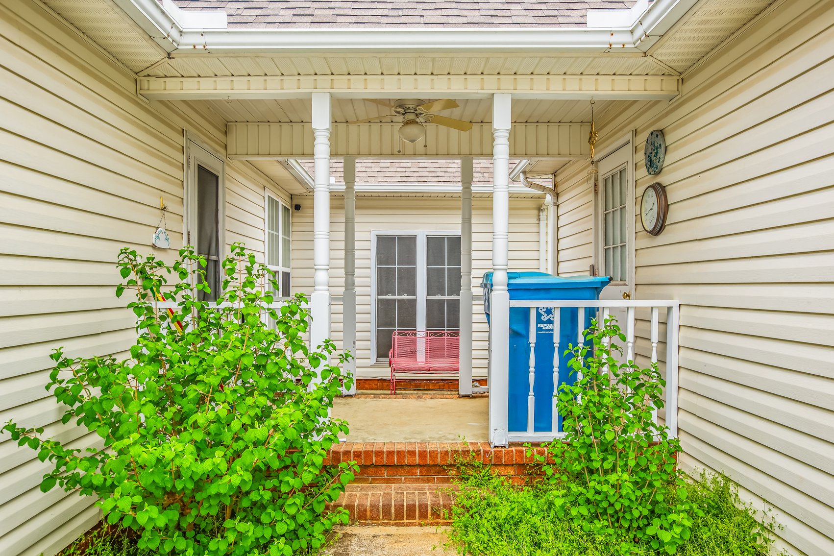 Estate of Barbara J Hudson, Deceased