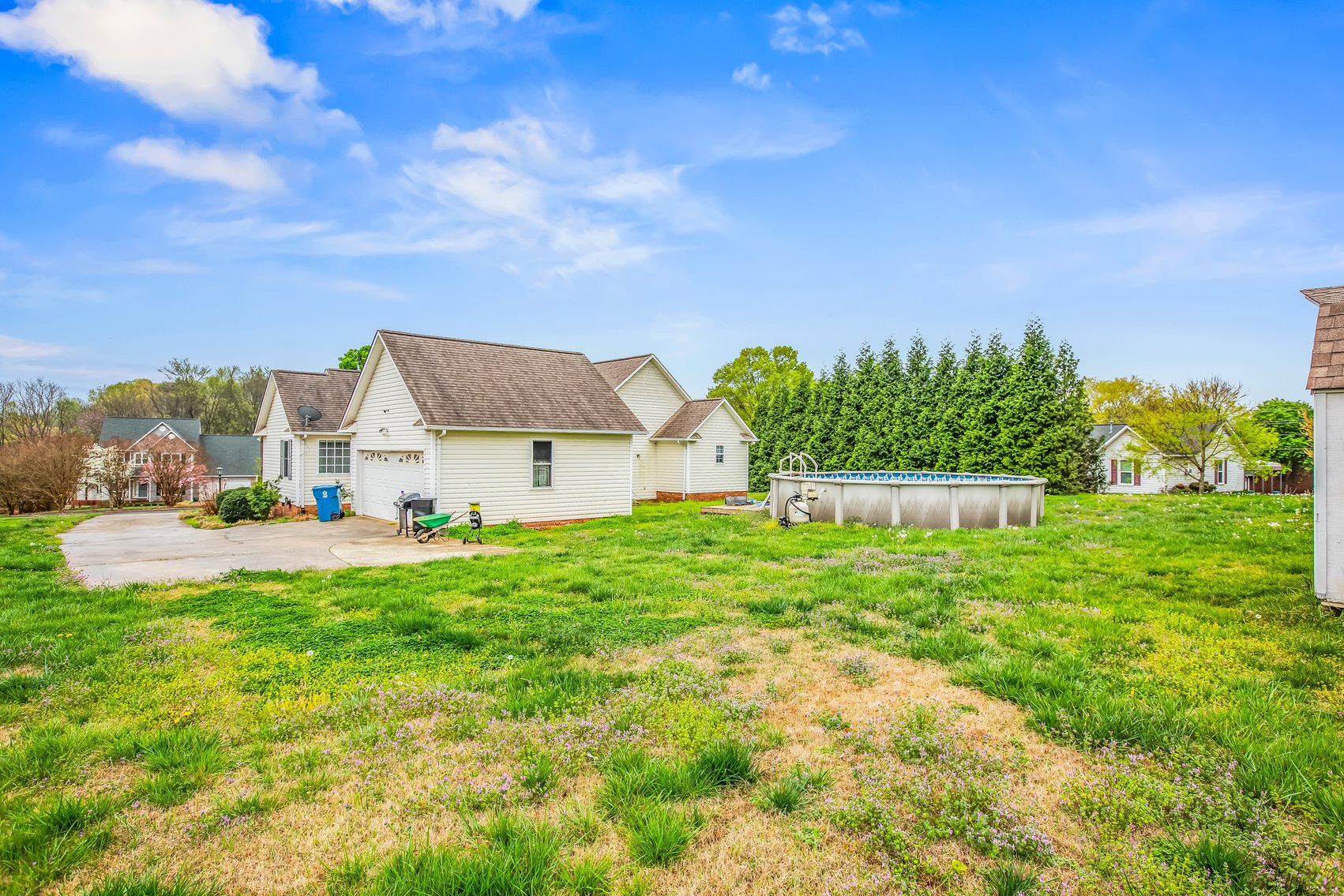Estate of Barbara J Hudson, Deceased