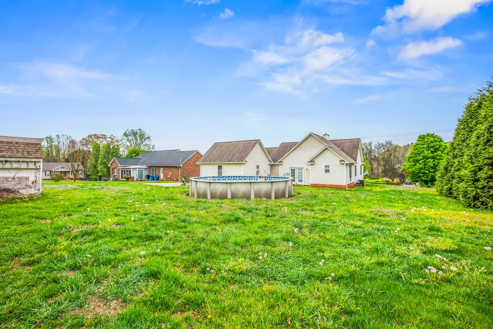 Estate of Barbara J Hudson, Deceased