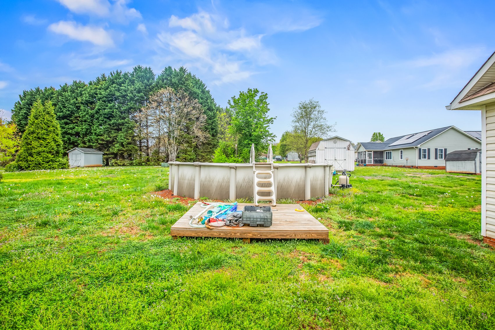 Estate of Barbara J Hudson, Deceased