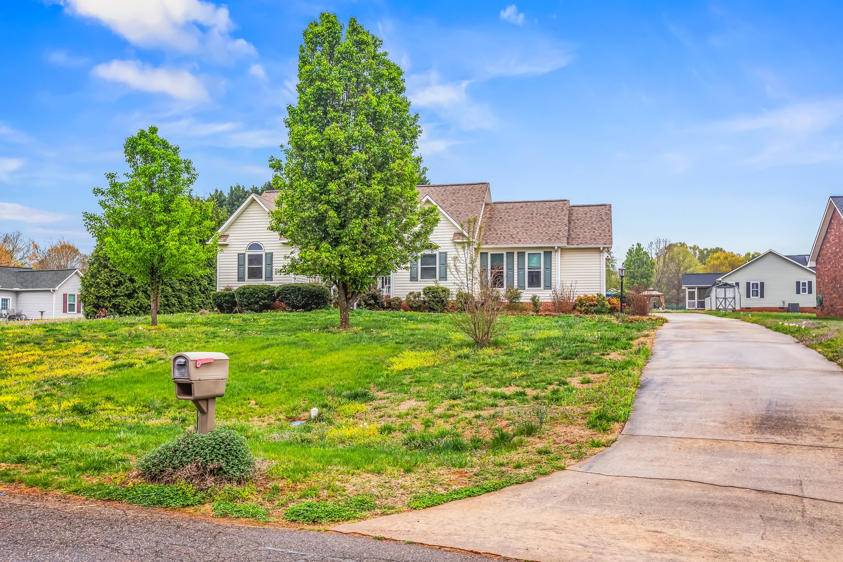 Estate of Barbara J Hudson, Deceased