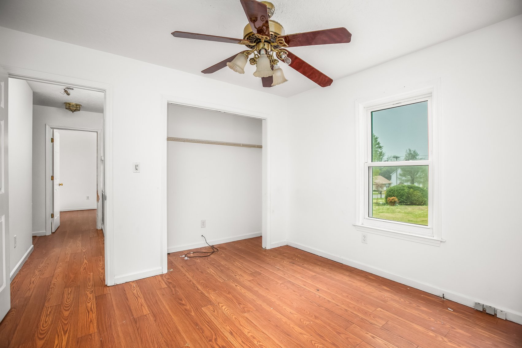 Estate of Barbara J Hudson, Deceased