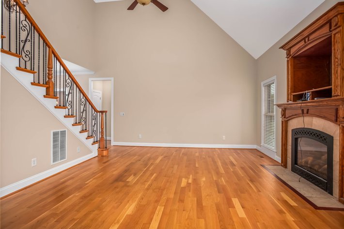 Image for 50 Acres & House in Farmington - Bidder's Choice