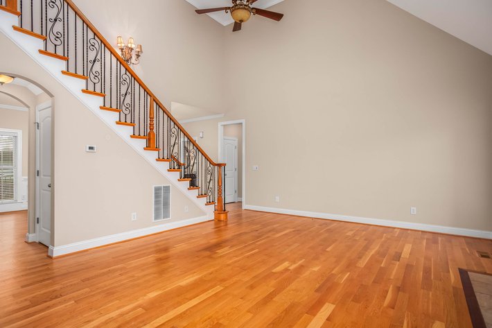 Image for 50 Acres & House in Farmington - Bidder's Choice