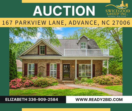 Image for Kinderton Classic