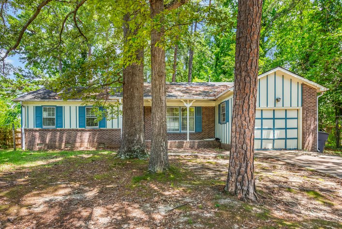 Image for Investment Opportunity - High Point