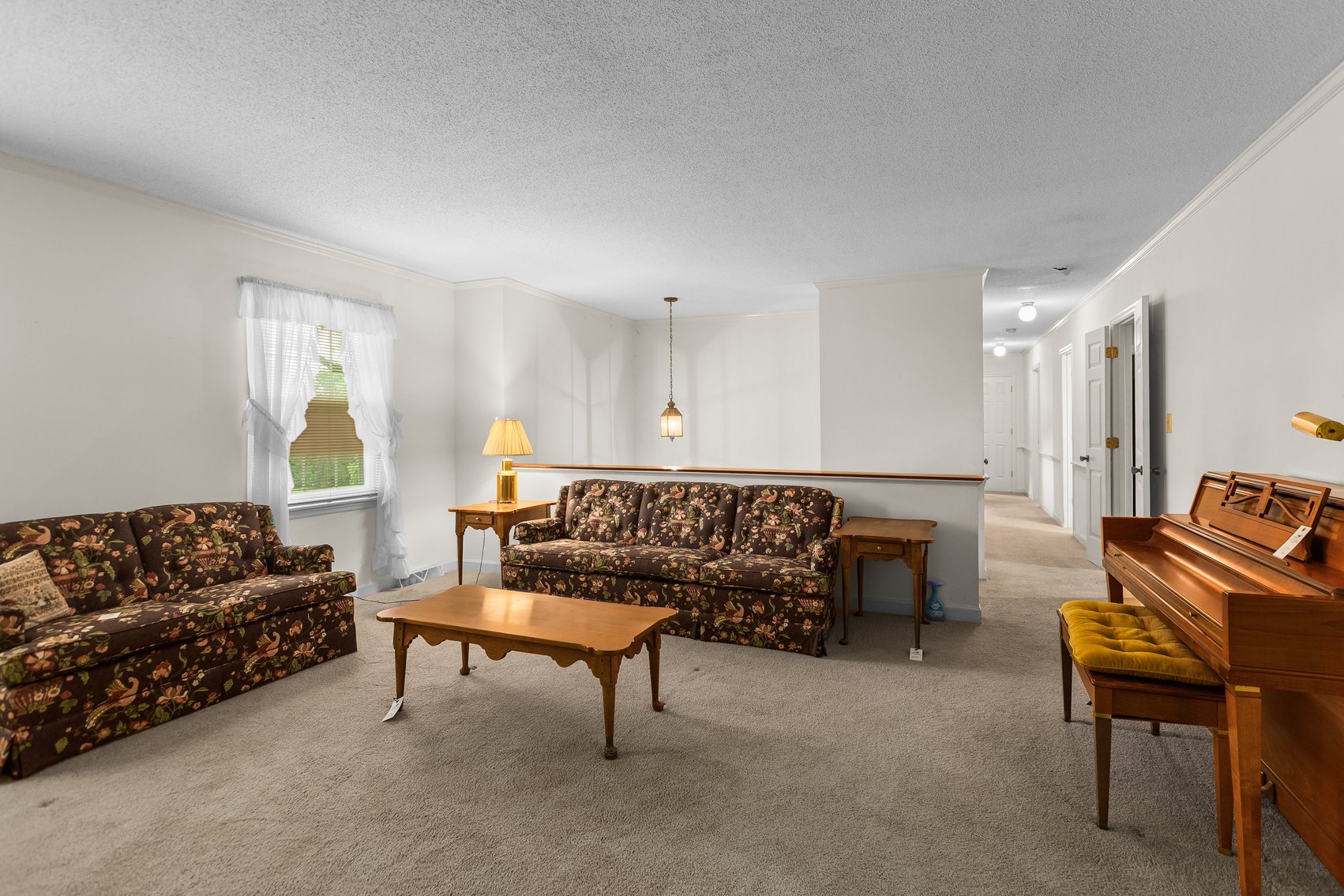 ABSOLUTE AUCTION - Winston Salem Home