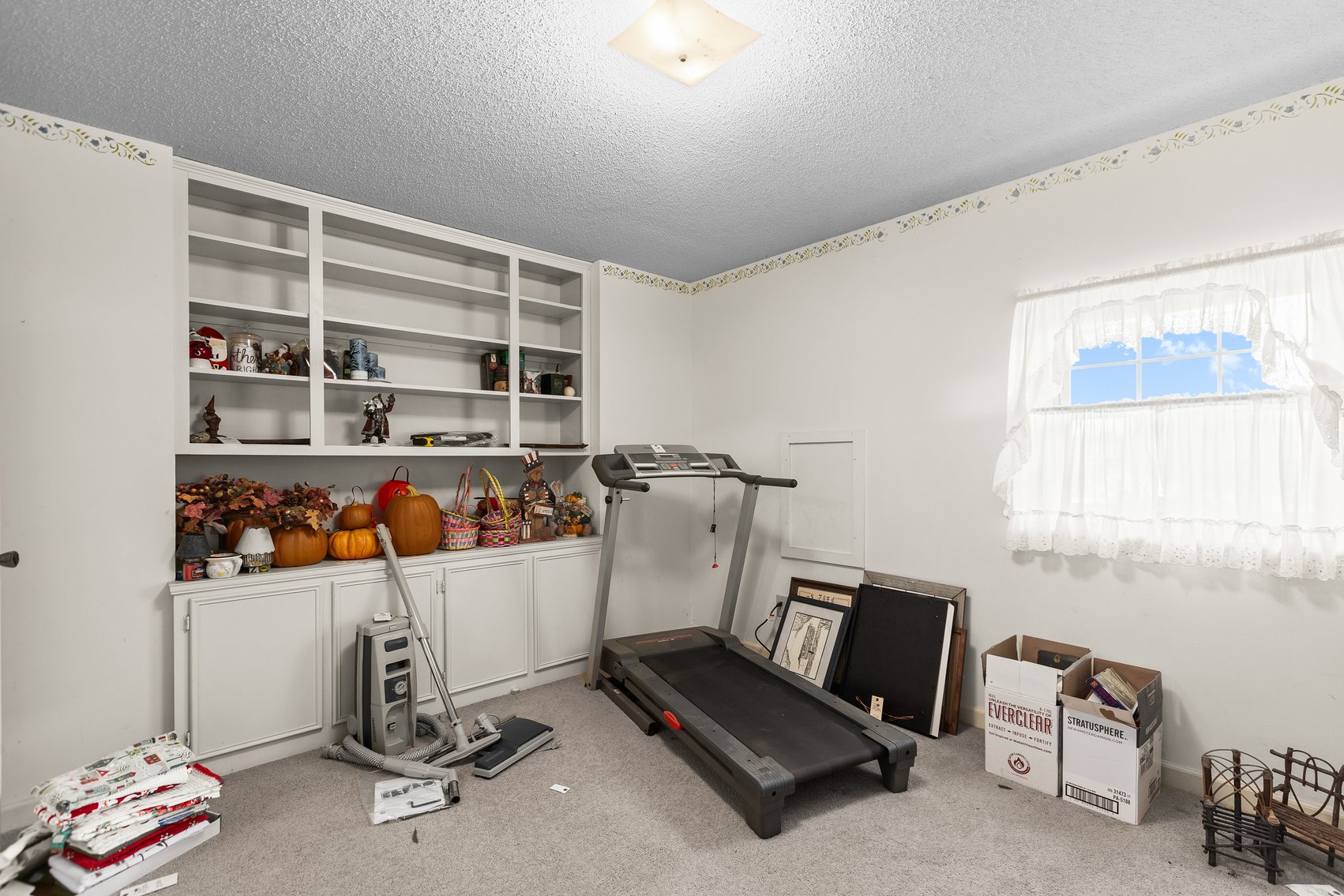 ABSOLUTE AUCTION - Winston Salem Home