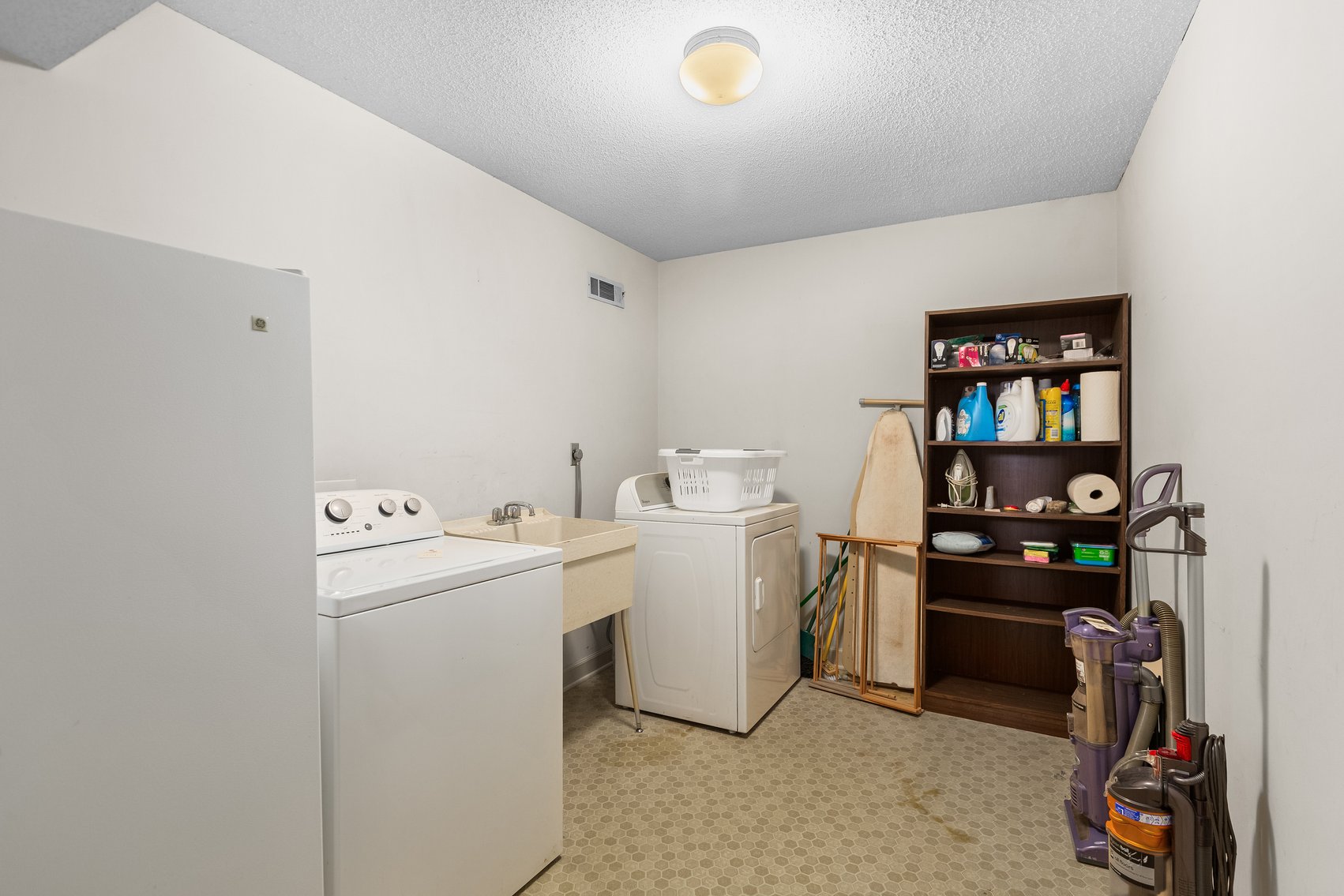 ABSOLUTE AUCTION - Winston Salem Home