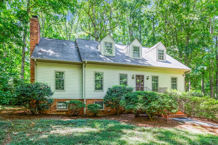 Image for Lewisville Investment Opportunity