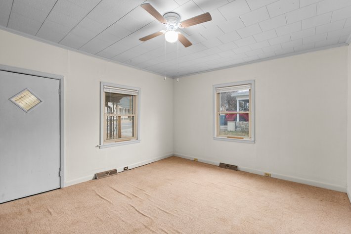 Image for Cooleemee Classic