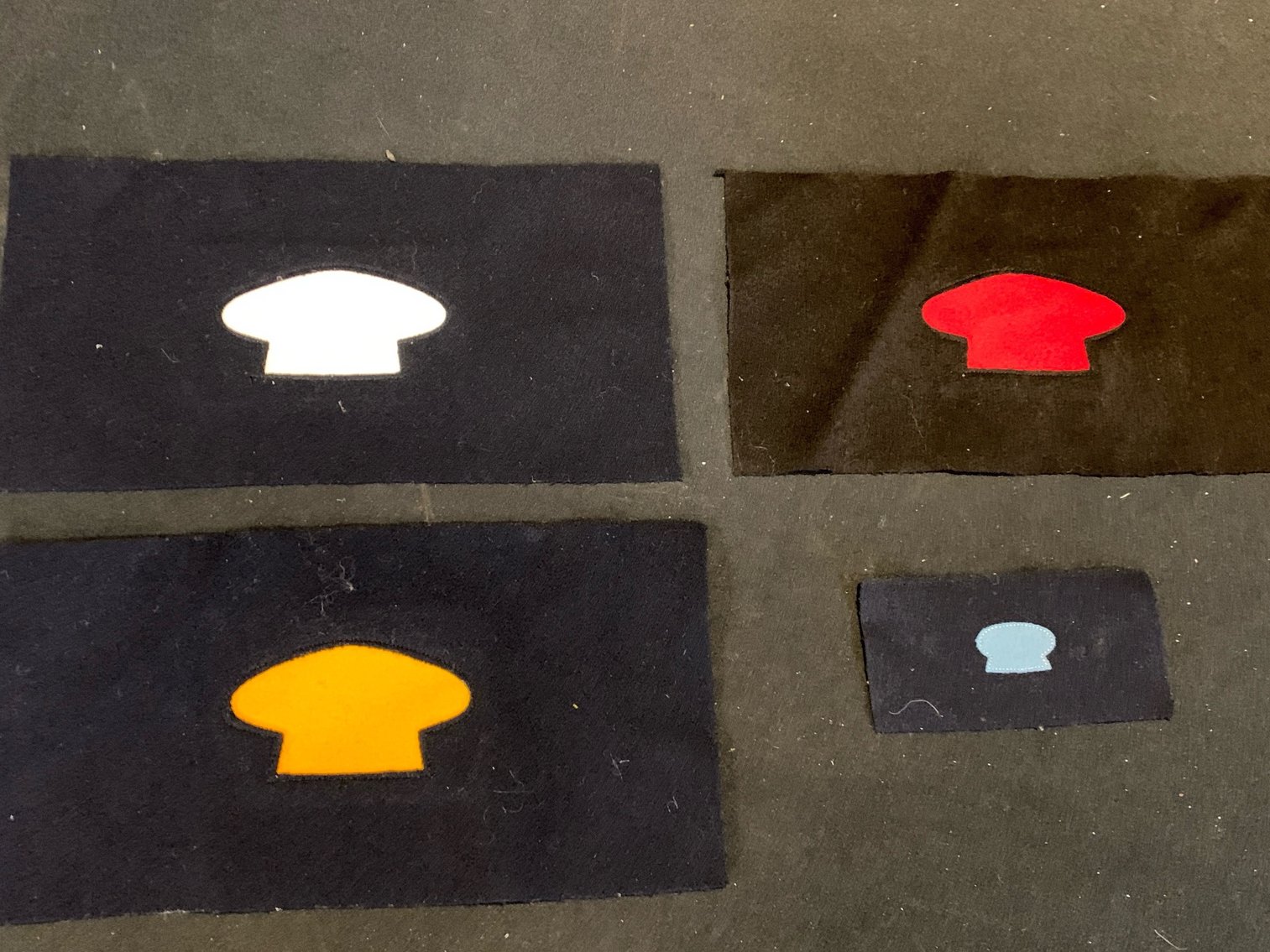 Vintage Military & Sportsman Auction