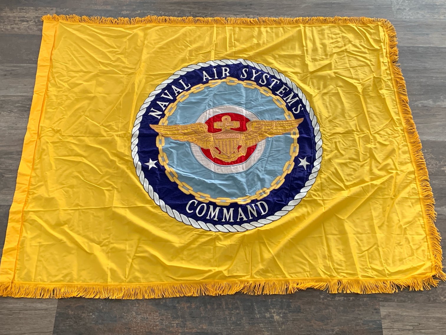 Vintage Military & Sportsman Auction