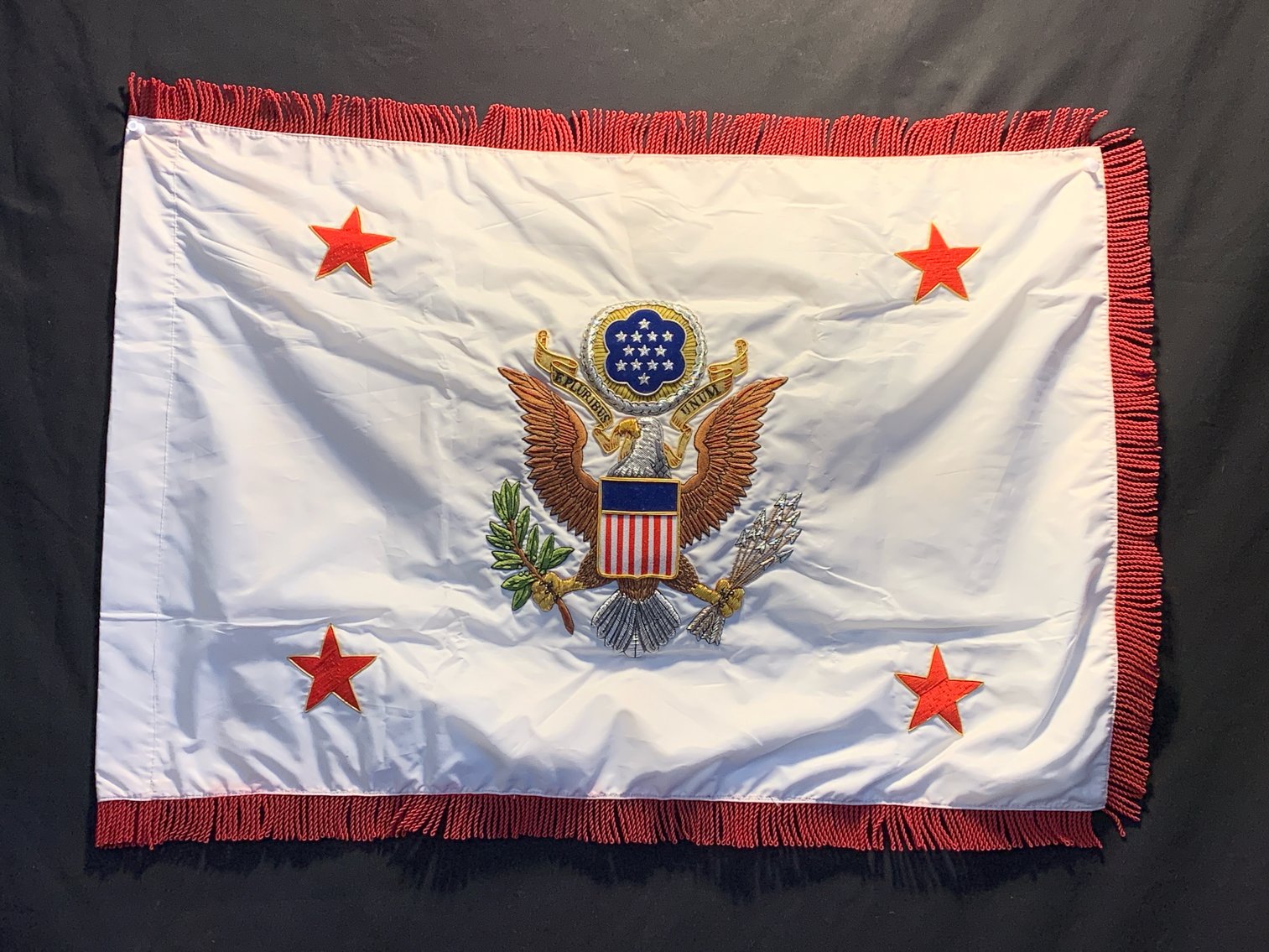 Vintage Military & Sportsman Auction