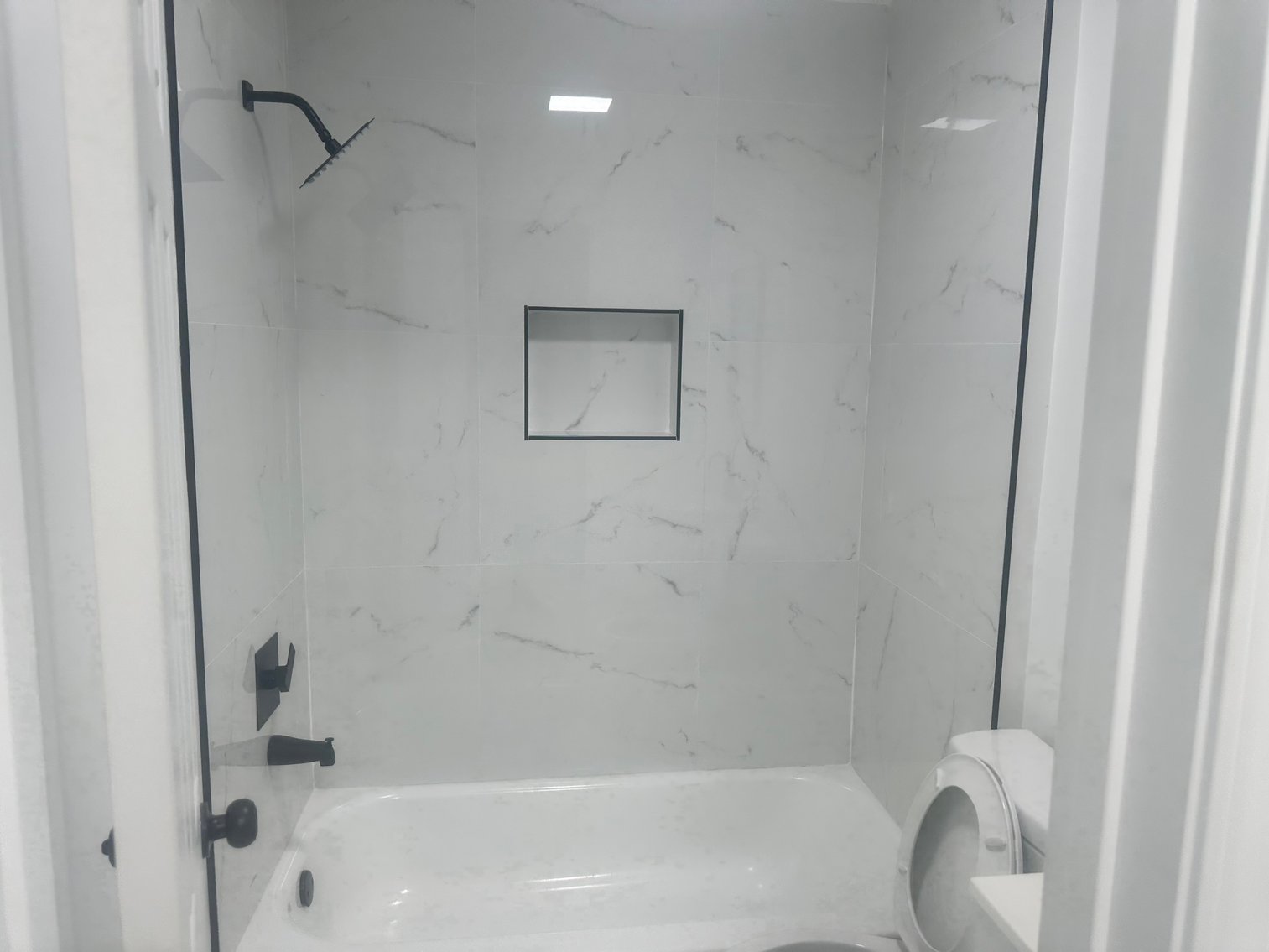 Move-In Ready Statesville Charmer