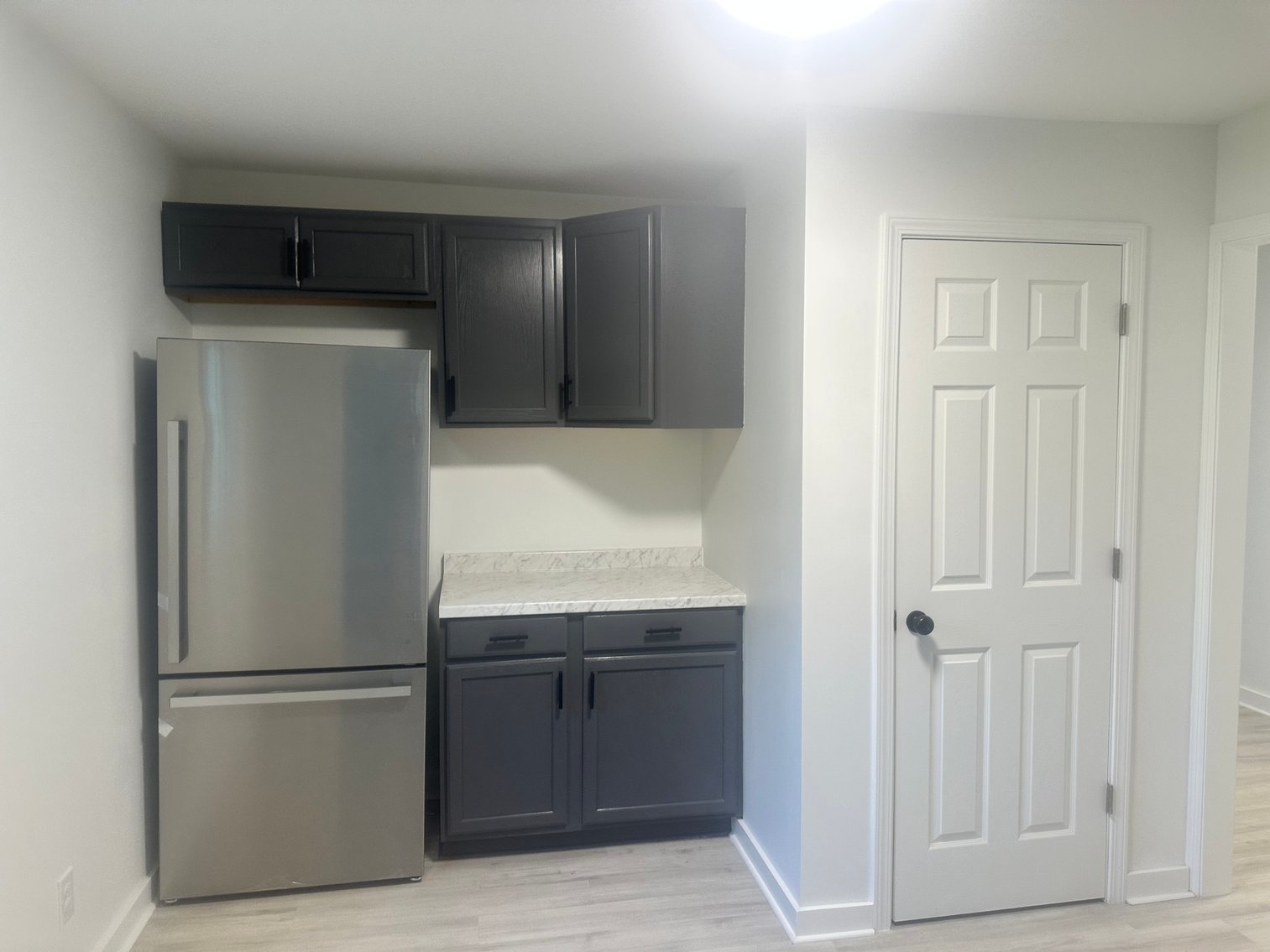 Move-In Ready Statesville Charmer