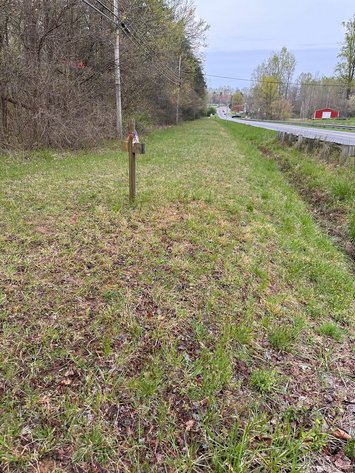 Image for 10 lots-N Main St Gretna VA Selling All For One Money!