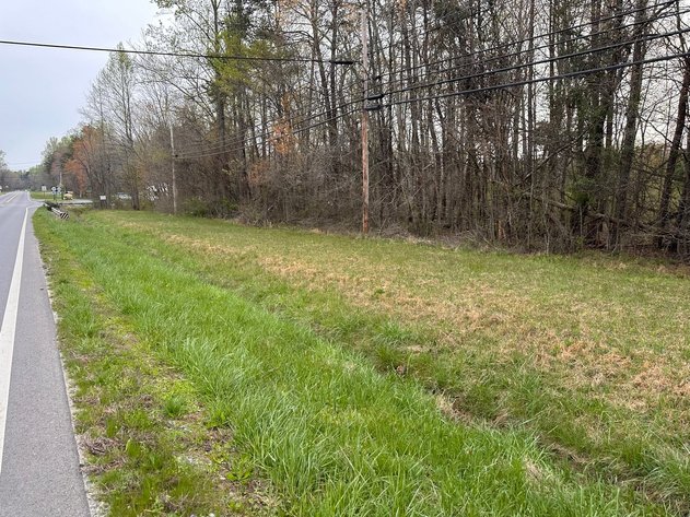 Image for 10 lots-N Main St Gretna VA Selling All For One Money!