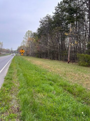 Image for 10 lots-N Main St Gretna VA Selling All For One Money!